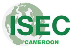 ISSEC