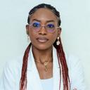 Magoum Tedom Ornella