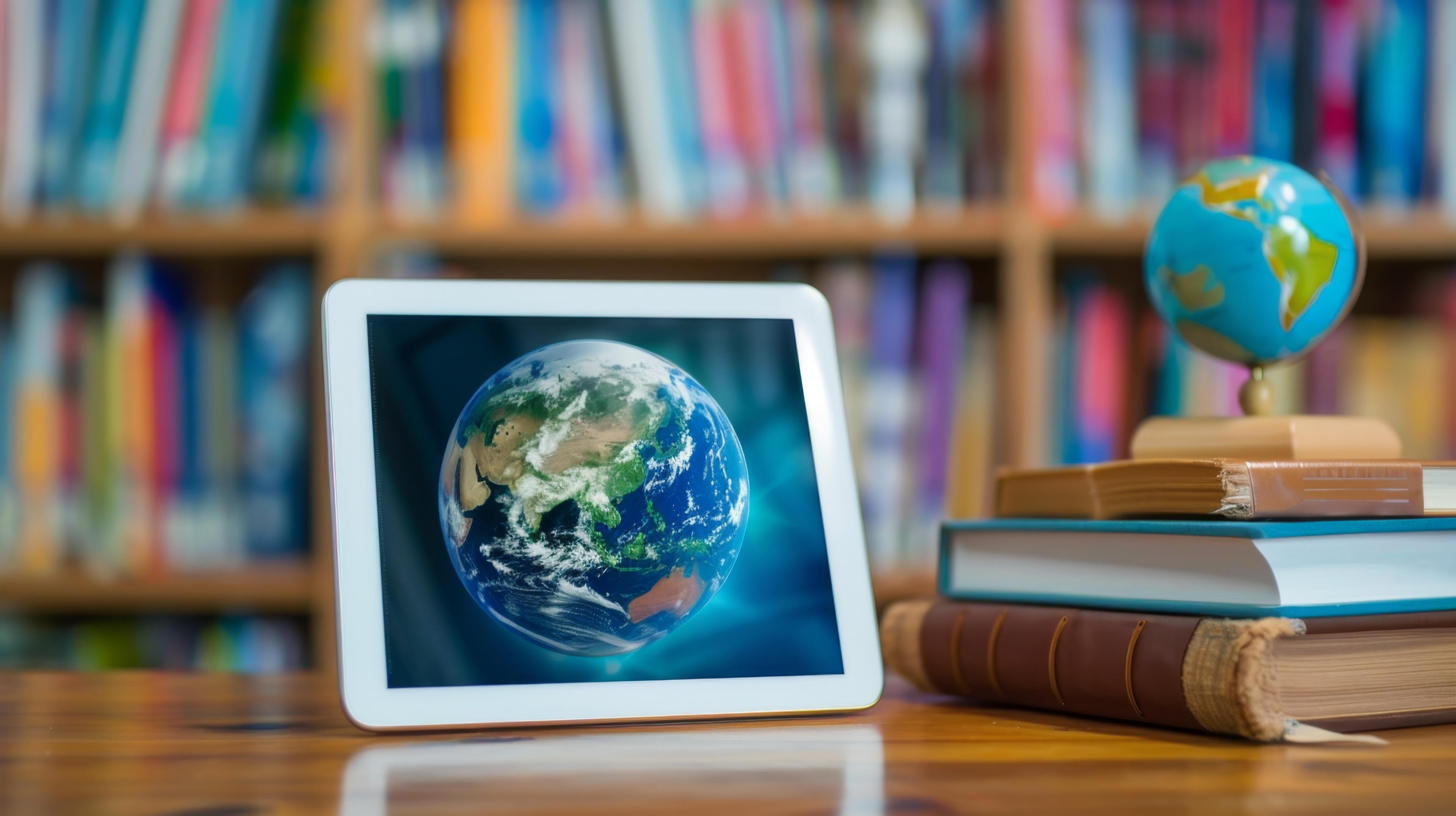 Recursos educativos